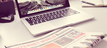 新聞資訊_高低壓成套設(shè)備-共鴻電器有限公司